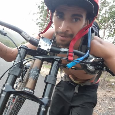 Profile Picture of Isaac  Beasley (@icrack96) on Twitter