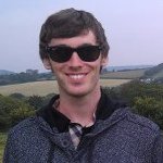 Profile Picture of Will Mitchell (@will_mitchell) on Instagram