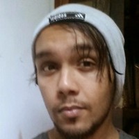 Profile Picture of Deonanan Gavesh (@deonanan-gavesh) on Quora