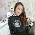 Profile Picture of chayanun (@suwanrueang) on Instagram