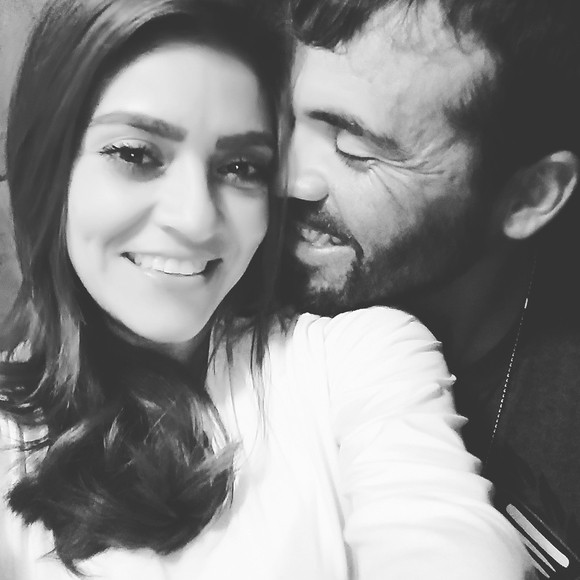 Bryson Phillips - Poshmark Profile Picture of Bryson Phillips (@bryson_phillips) on Poshmark