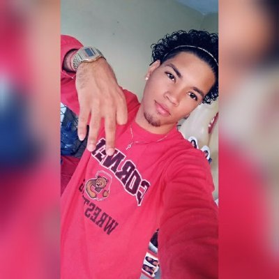 Profile Picture of Juan Daniel Brea (@JuanDanielbrea1) on Twitter