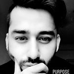 ROBIN KATOCH - Instagram Profile Picture of ROBIN KATOCH (@robinkatoch) on Instagram