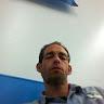 Profile Picture of casey andre (@caseyandre) on Tiktok