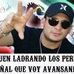 Profile Picture of Eduardo De Velasco (@Eduardo-De-Velasco) on Facebook