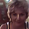 Profile Picture of Phyllis Ivy (@@phyllisivy) on Tiktok