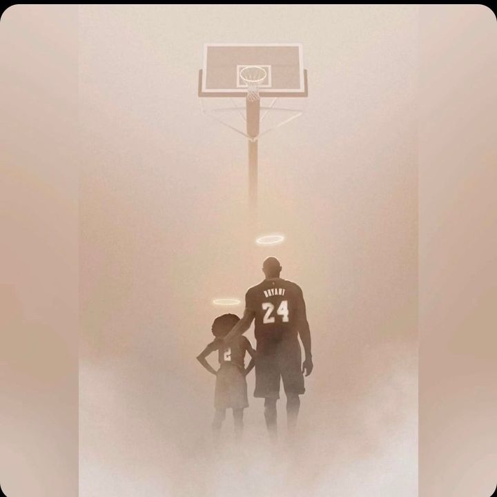 Jacob Mayhew - Tiktok Profile Picture of Jacob Mayhew (@@crxft__stetjet) on Tiktok