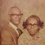 Profile Picture of Darnell Frison (@Darnell-Frison) on Facebook