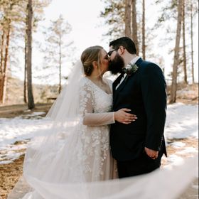 Profile Picture of Bailey Terry (@bailey_terry21) on Pinterest