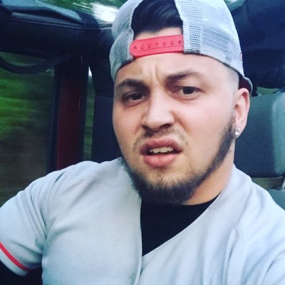 Profile Picture of Todd Reese (@mckee_todd87) on Twitter