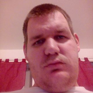 Profile Picture of Anthony Morey (@anthony.morey.942) on Facebook