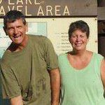 Profile Picture of Piper Tippett Stewart Bowers (@pb91859) on Instagram