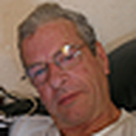 Profile Picture of Jacques Martin (@jackday2010) on Flickr