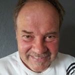 Profile Picture of Kent Andersson (@kent.andersson.330) on Instagram