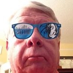 Profile Picture of Jerry Billings (@jerrybillings) on Instagram