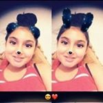 Profile Picture of Itzel Alvarado (@ialvaradotorres0679) on Instagram