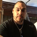 Profile Picture of Paul Lafond (@paul.lafond) on Instagram