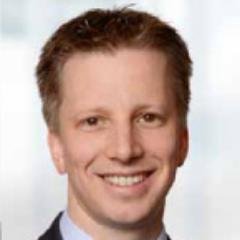 Profile Picture of Simon-Pierre Jarry (@spjarry) on Twitter