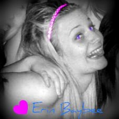 Profile Photo of Erin Louise Knowles (@Ezrin_Lou) on Twitter