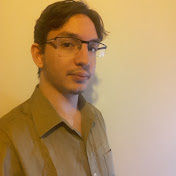 Profile Picture of Guilherme D. Faris (@Guilherme_D_Faris) on Youtube