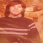 Profile Picture of Glenn Scanlon (@glennscanlon179) on Instagram