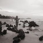 Profile Picture of Dylan Handley (@dylan.handley) on Instagram