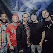 Profile Picture of Michael Sandefur (@Michaelsande6790) on Youtube