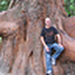 Profile Picture of Richard Knight (@knight quest) on Flickr