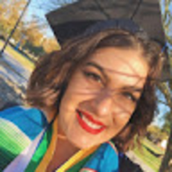 Profile Picture of Melissa Cardonato (@mcardonato) on Poshmark