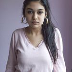 Jesse Coralay - Instagram Profile Picture of Jesse Coralay (@jessecoralayaaron) on Instagram