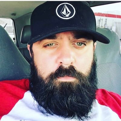 Profile Picture of Kevin Mcgillicuddy (@KevinCornelMcG) on Twitter