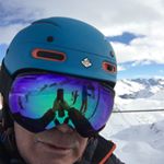 Profile Picture of Mark Chapman (@oberlech1) on Instagram