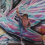 Profile Picture of Stella Voglimacci (@stella.ballerinaa) on Instagram