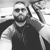 Profile Picture of Erik Espino (@erikespino3621) on Youtube