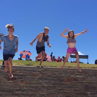 Profile Picture of Claudine Maynard (@claudine.maynard.7) on Facebook