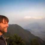 Profile Picture of Steven Early (@theearlybird.co) on Instagram