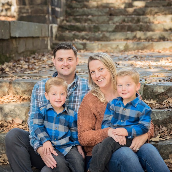 Justine Whitten - Poshmark Profile Picture of Justine Whitten (@justine_51) on Poshmark