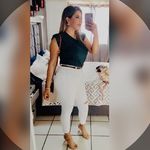 Profile Picture of araceli macias (@aracelimaciass) on Instagram