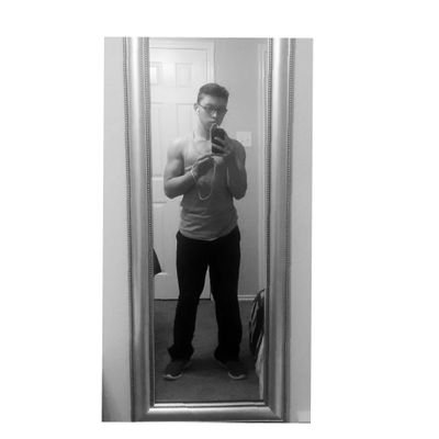 Profile Picture of Kevin Osuna (@KevinOsuna99) on Twitter