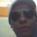 Profile Picture of Edson Teara (@edson.teara) on Facebook