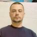 Profile Picture of Doug Teter (Douglas joseph dunagan everetts) (@doug.teter.7) on Facebook