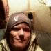 Profile Picture of Chris Cheney (@chris.cheney.777) on Facebook