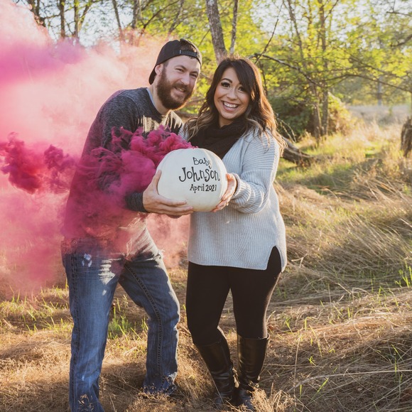 Profile Picture of Ariel Palermo (@apalermo3280) on Poshmark