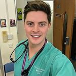 Profile Picture of Steve Martins (@stevema5) on Instagram