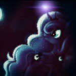 Kennedy Reynolds-Jolles - Instagram Profile Picture of Kennedy Reynolds-Jolles (@caramelpandasenpai) on Instagram