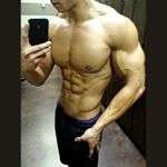 Bryce Kent MP Competitor - Instagram Profile Picture of Bryce Kent MP Competitor (@bkfitness_) on Instagram