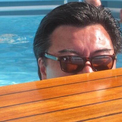 Profile Picture of Ken Ibarra (@kenibarra_sb) on Twitter