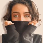 Profile Picture of Arefeh Norouzi✨ (@arefeh_norouzii) on Instagram