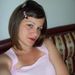 Profile Picture of Duda Skrbic-Brader (@skrbic) on Pinterest