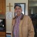 Profile Picture of Charles Locklear (@charles.locklear.3110) on Facebook